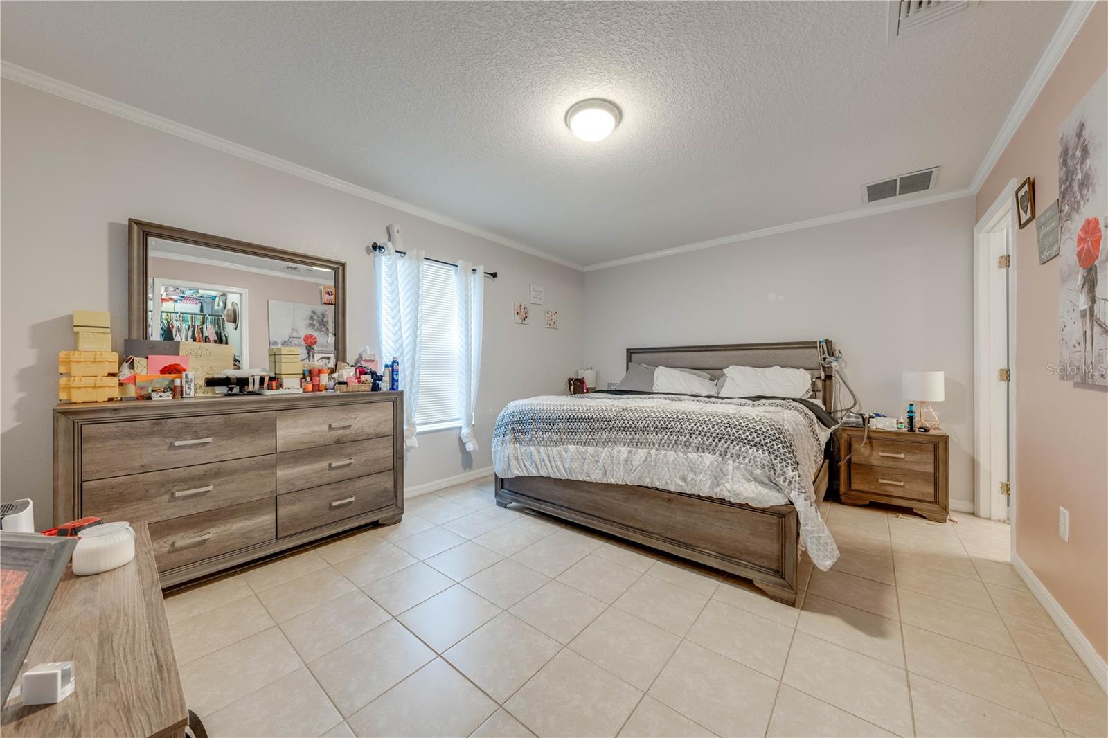 845 SAN JOSE CT