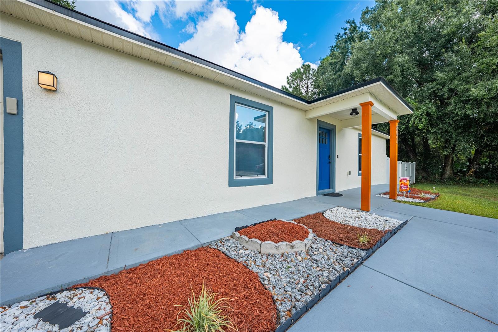 845 SAN JOSE CT