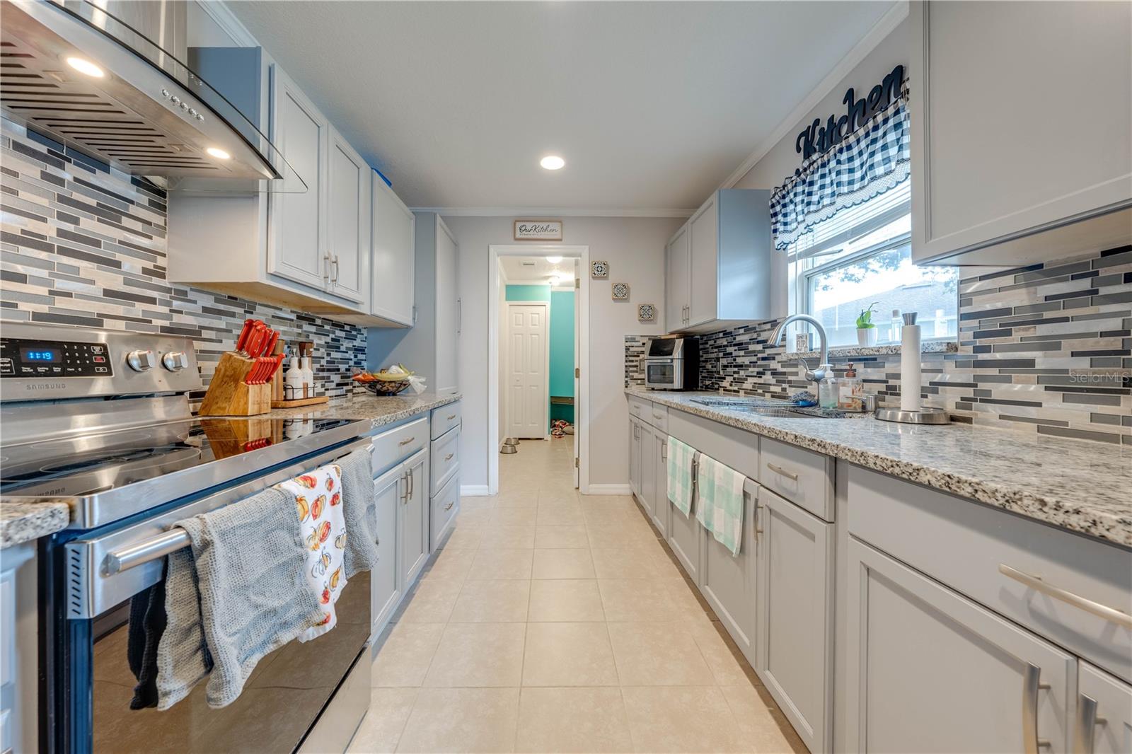 845 SAN JOSE CT