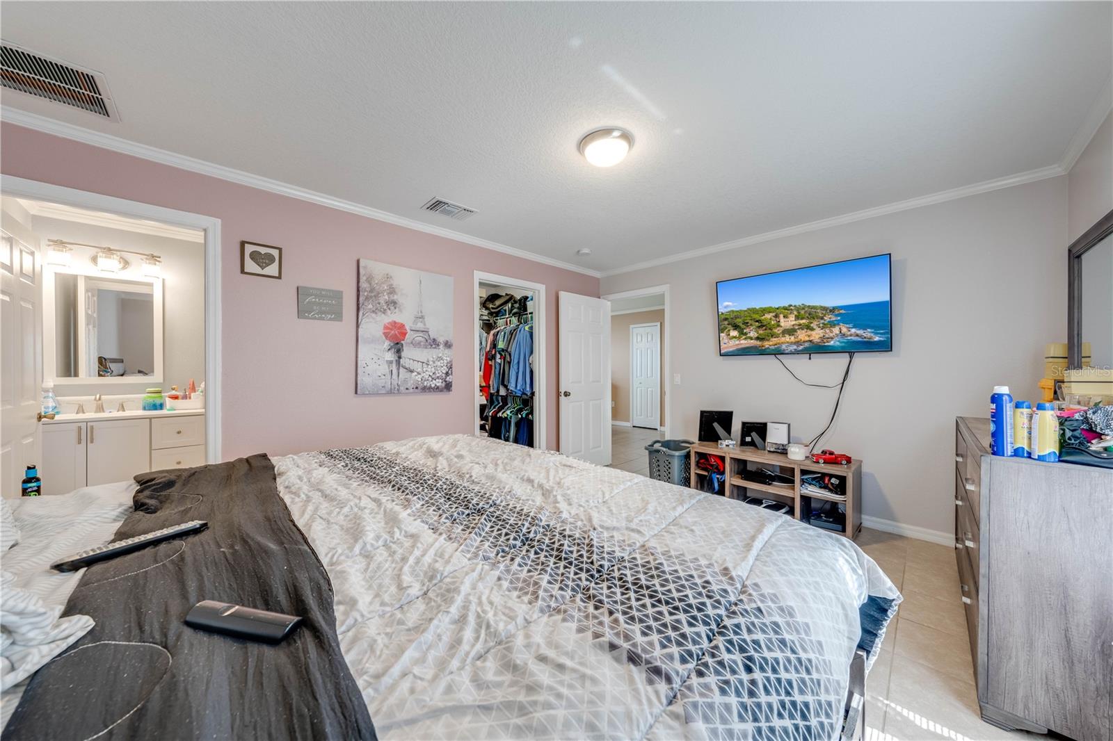 845 SAN JOSE CT