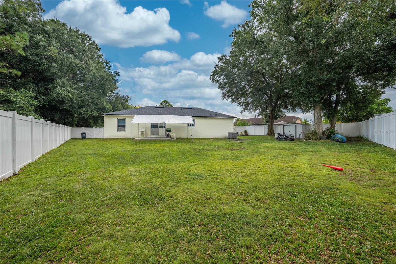 845 SAN JOSE CT