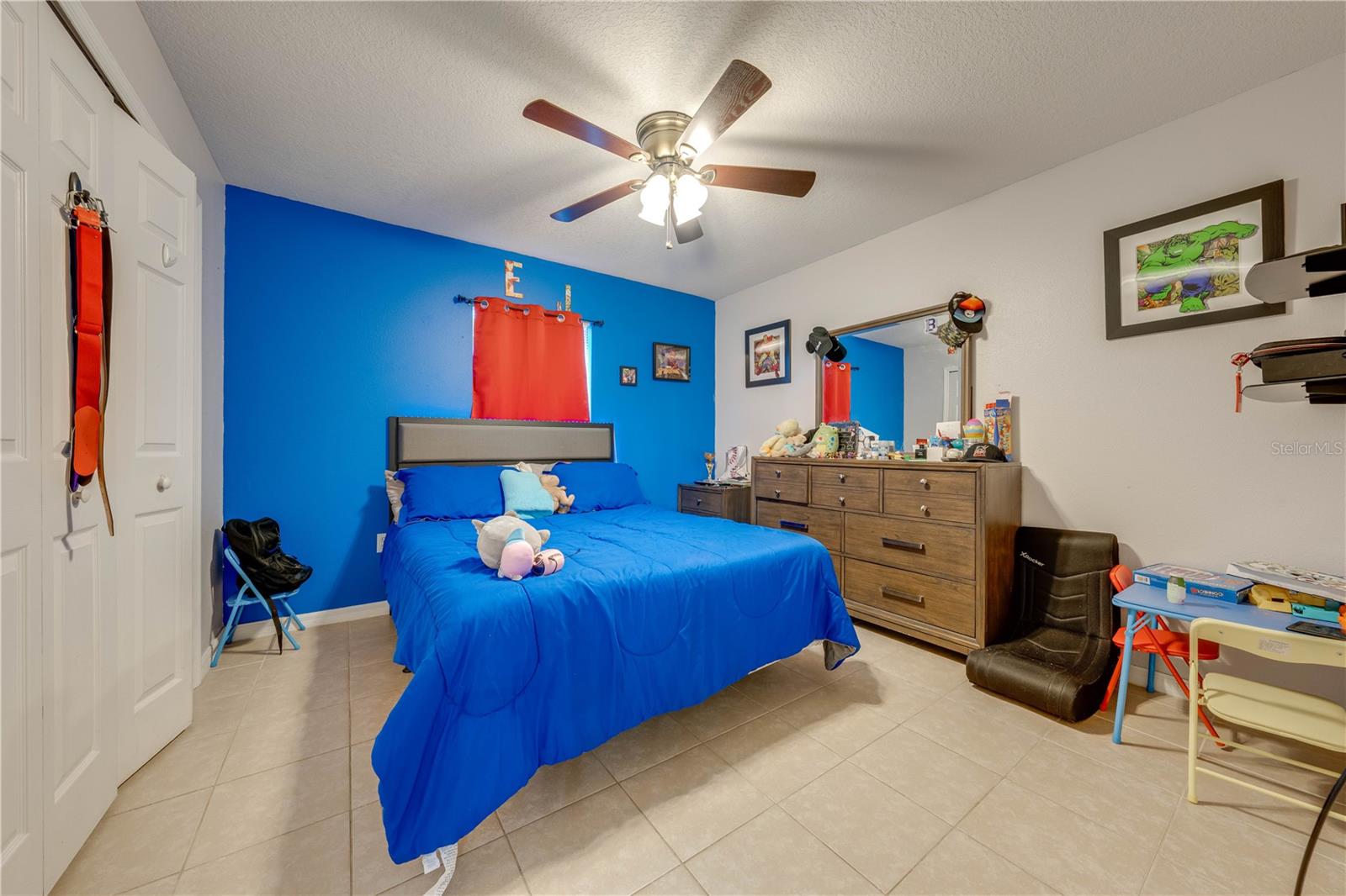 845 SAN JOSE CT