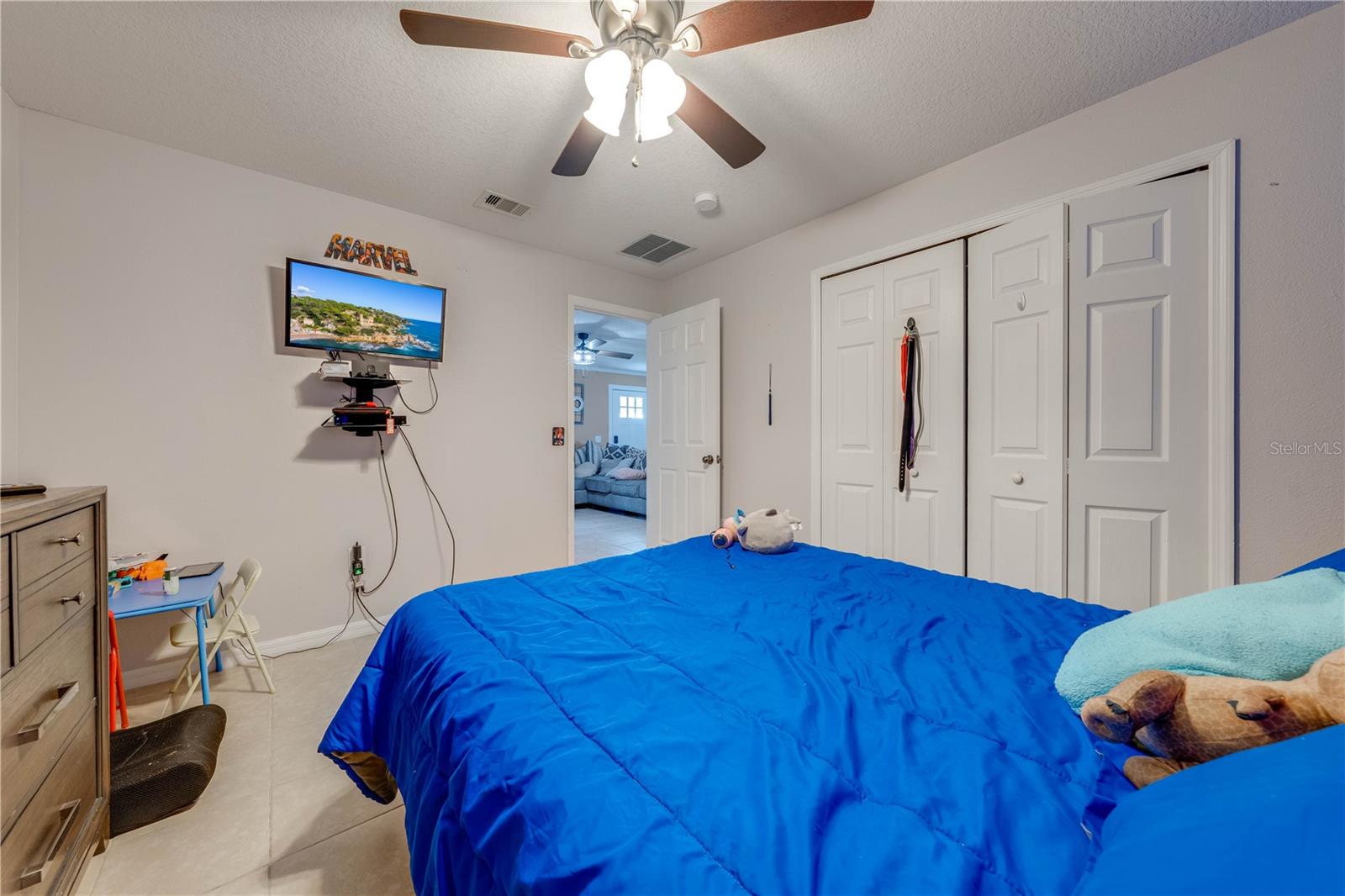 845 SAN JOSE CT