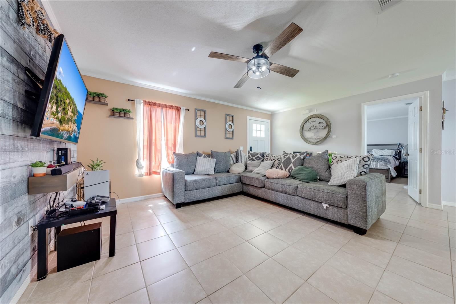 845 SAN JOSE CT