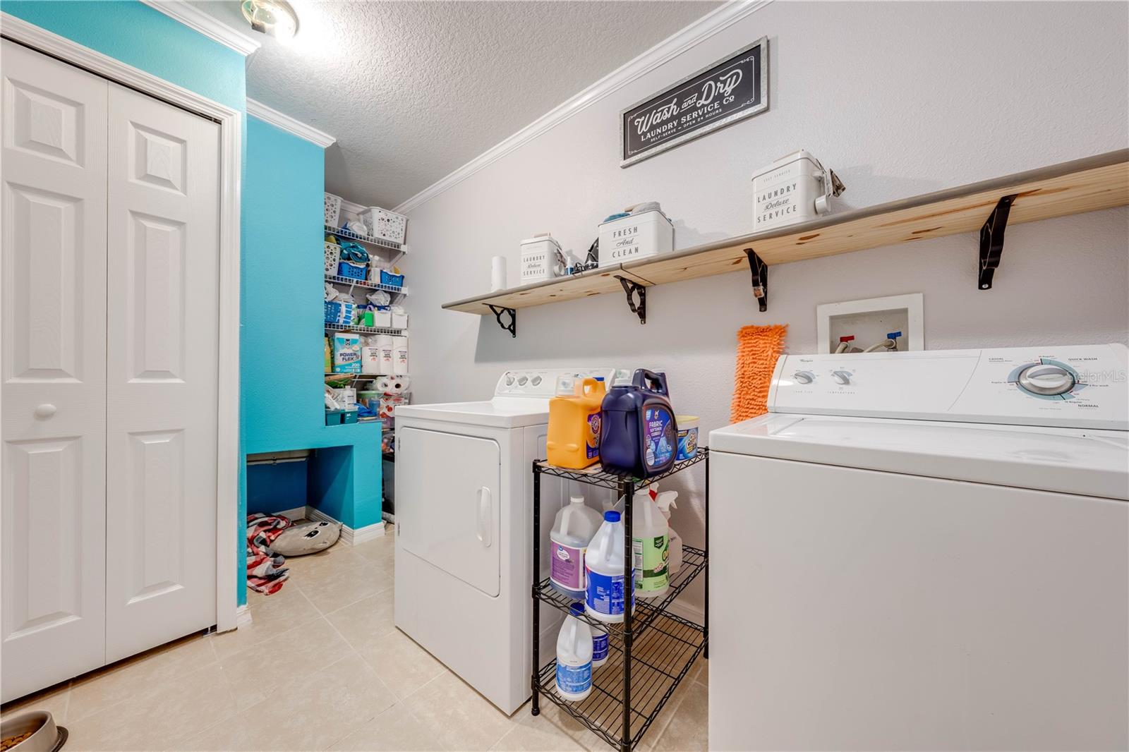845 SAN JOSE CT