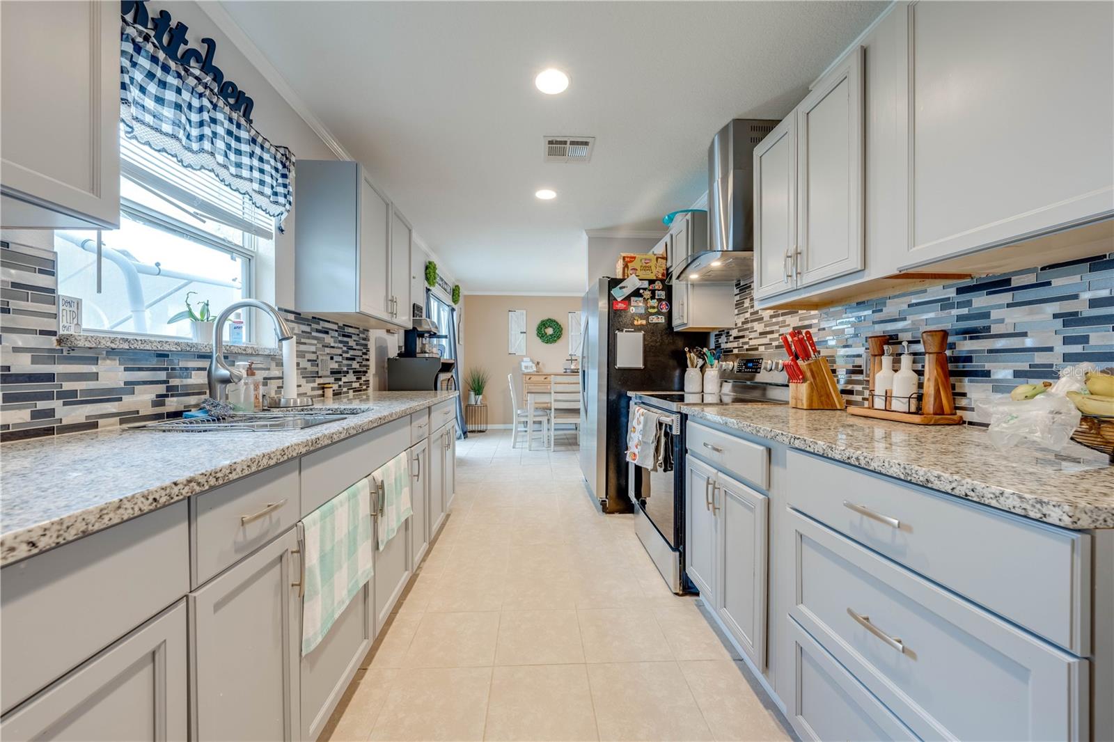 845 SAN JOSE CT