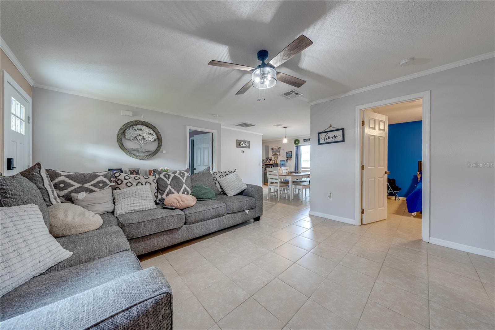 845 SAN JOSE CT