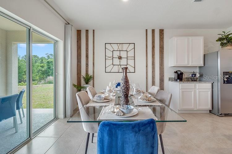 7127 PAINTED BUNTING WAY