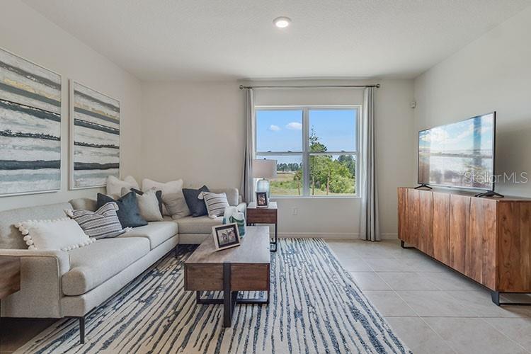 7127 PAINTED BUNTING WAY