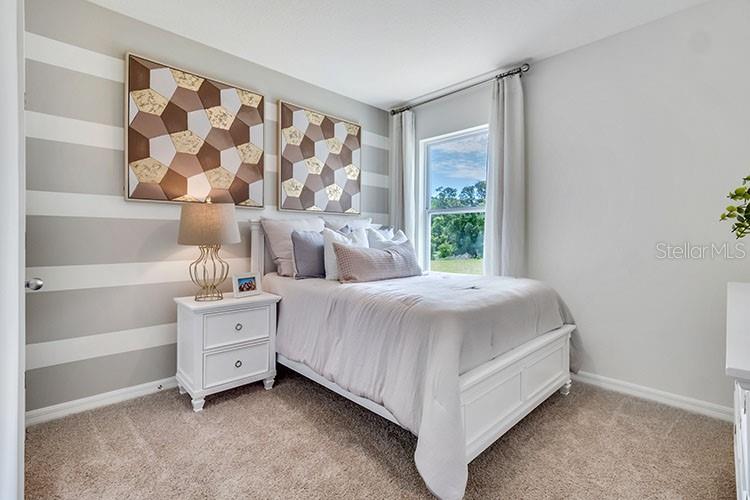 7127 PAINTED BUNTING WAY