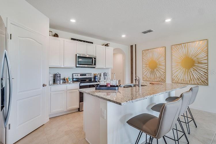 7127 PAINTED BUNTING WAY