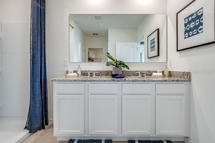 7127 PAINTED BUNTING WAY