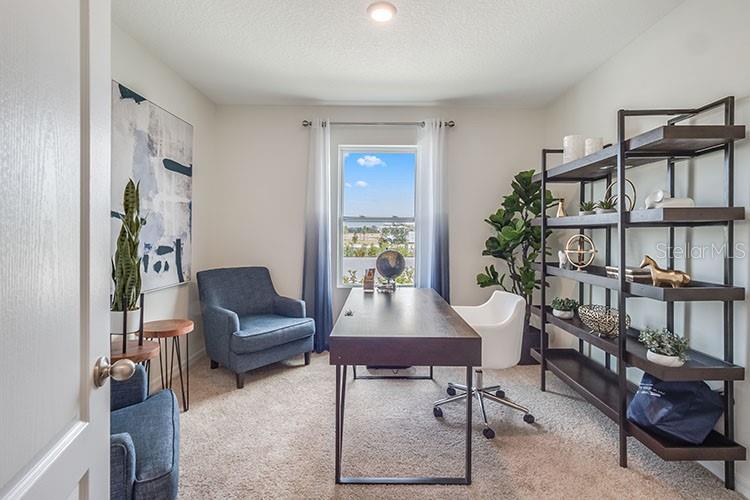 7127 PAINTED BUNTING WAY