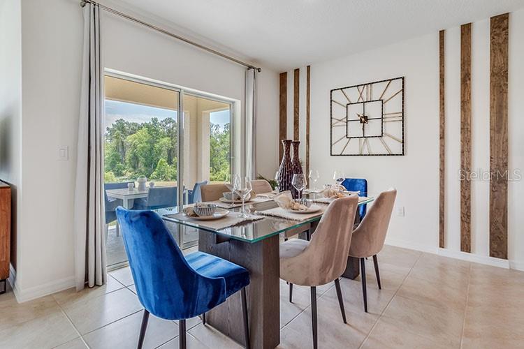 7127 PAINTED BUNTING WAY