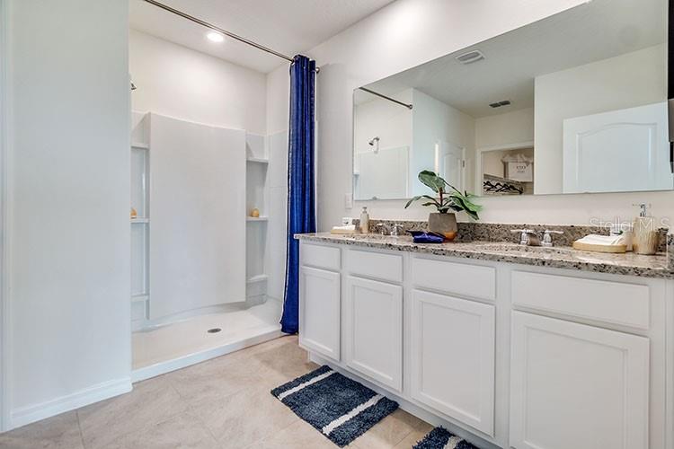 7127 PAINTED BUNTING WAY