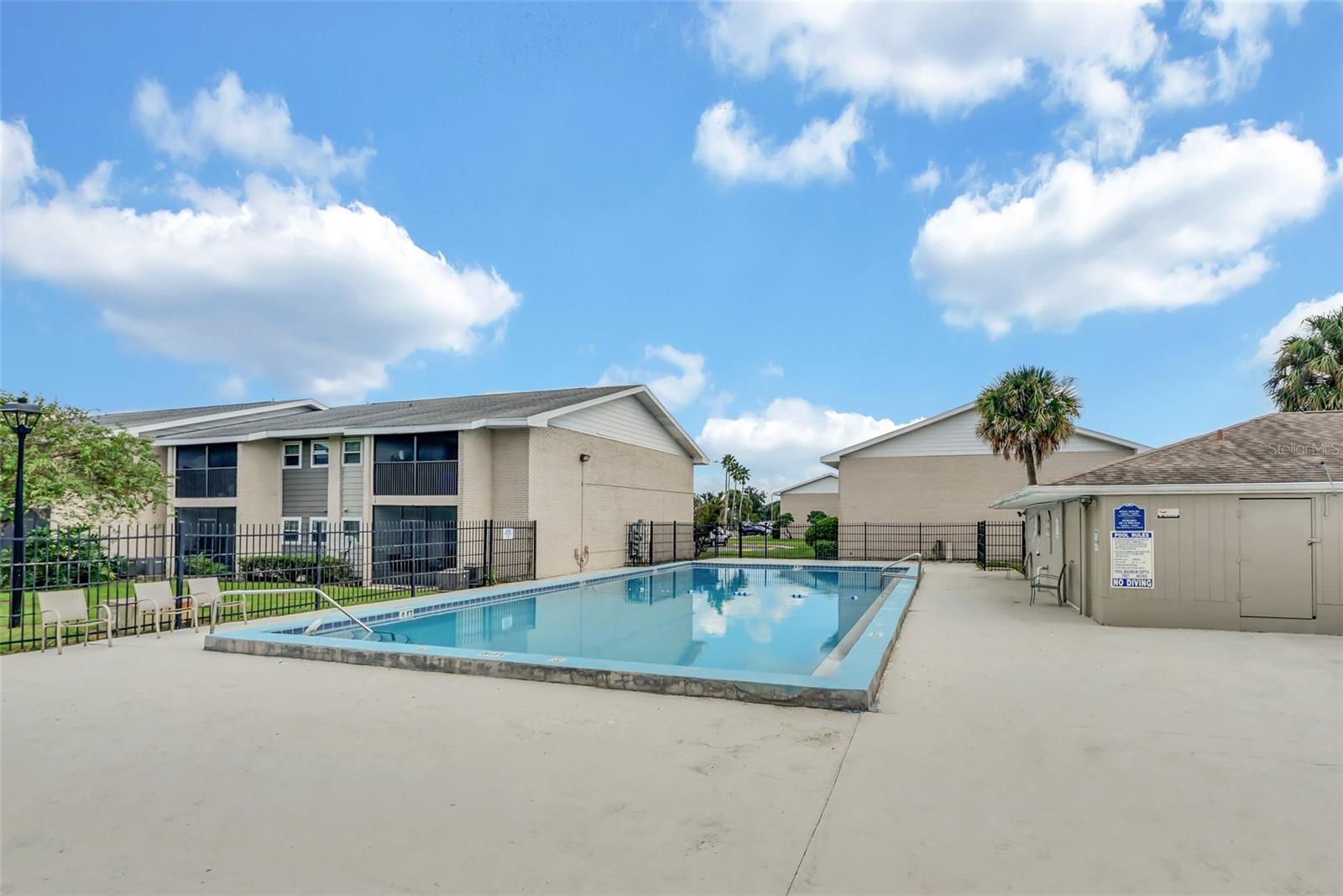 855 SKY LAKE #A