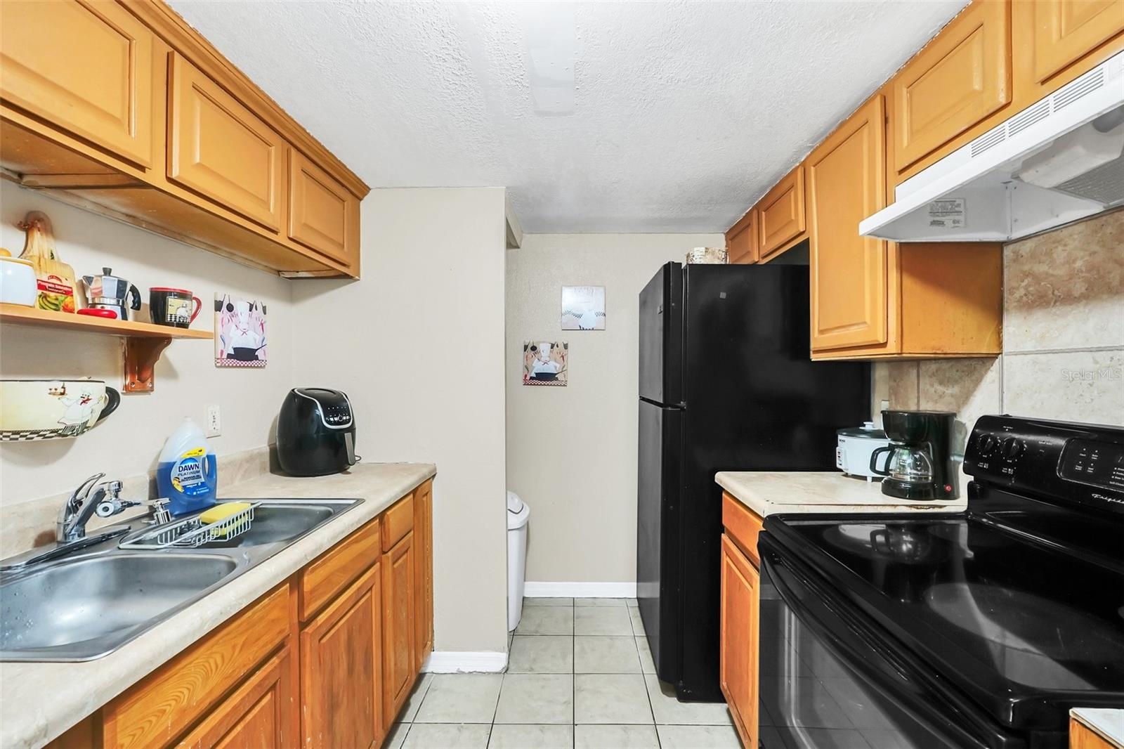 855 SKY LAKE #A