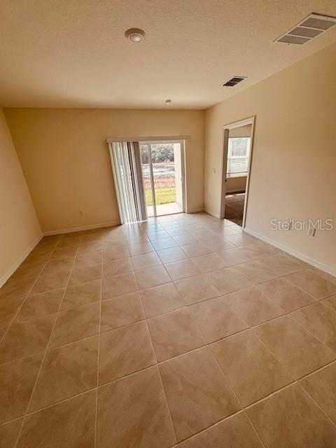 3460 SANDALWOOD ISLE WAY