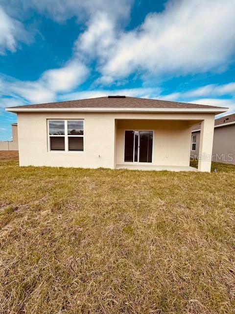 3460 SANDALWOOD ISLE WAY