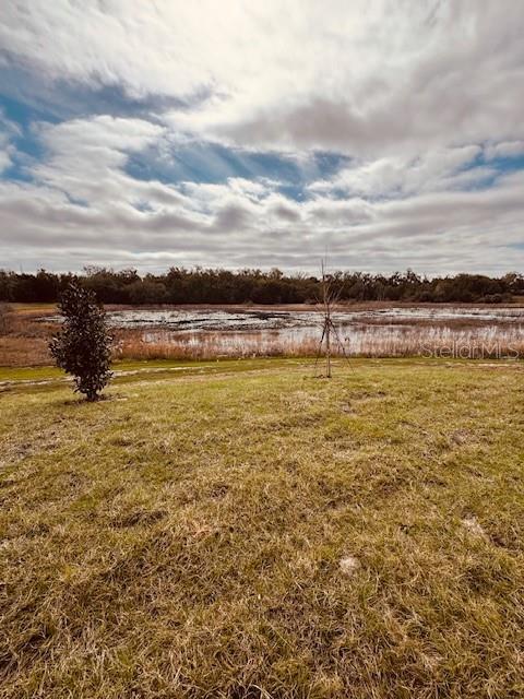 3460 SANDALWOOD ISLE WAY