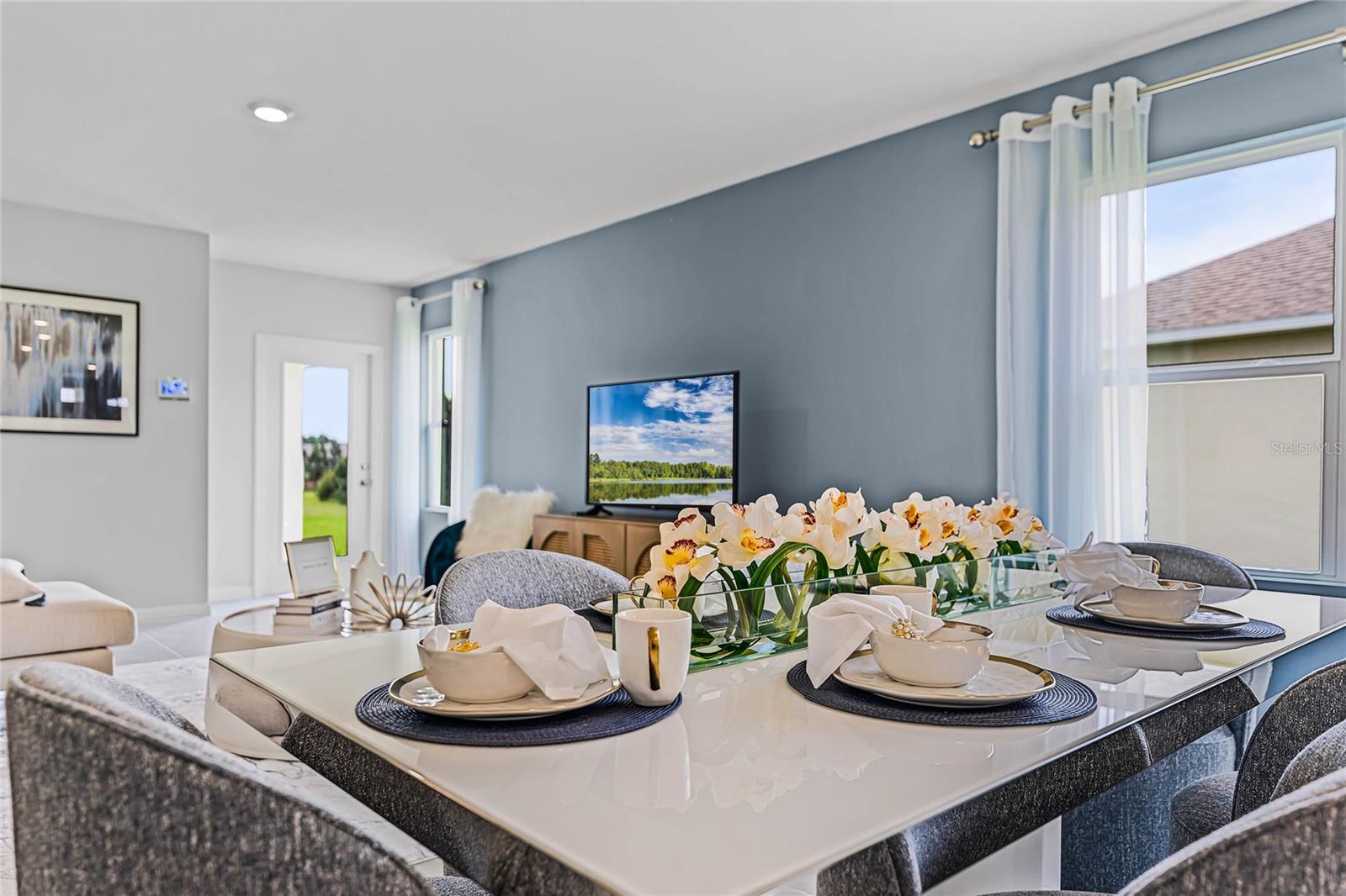 7067 CARIB GRACKLE DR