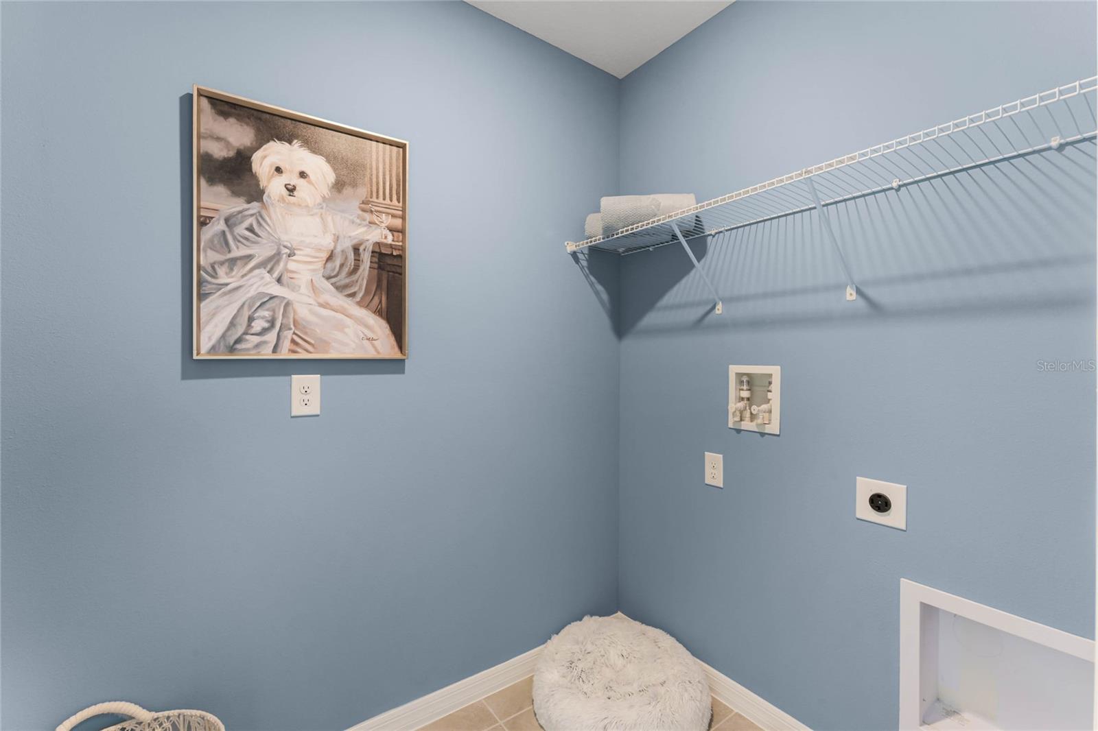 7067 CARIB GRACKLE DR