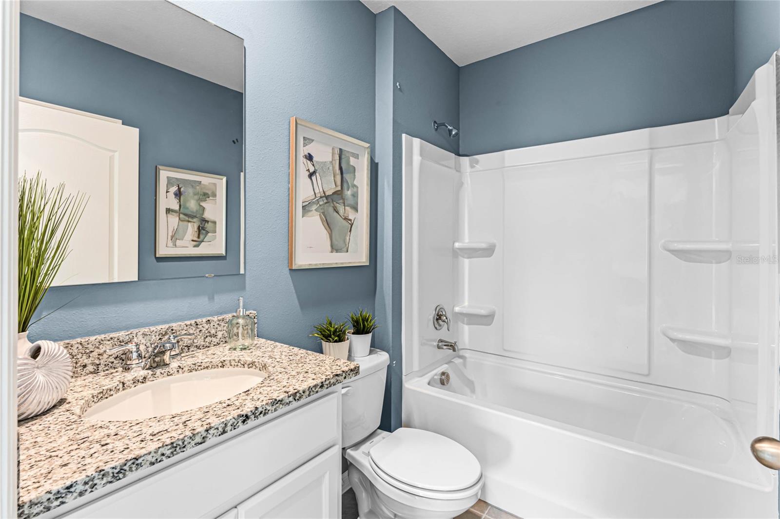 7067 CARIB GRACKLE DR