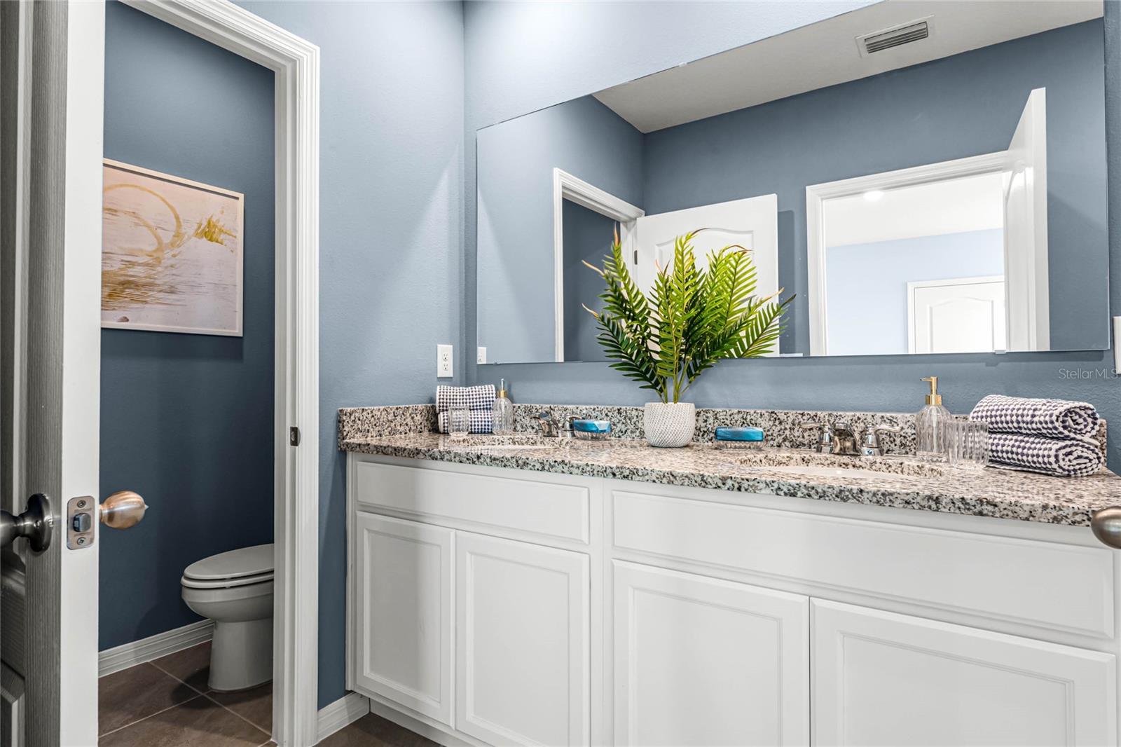 7067 CARIB GRACKLE DR