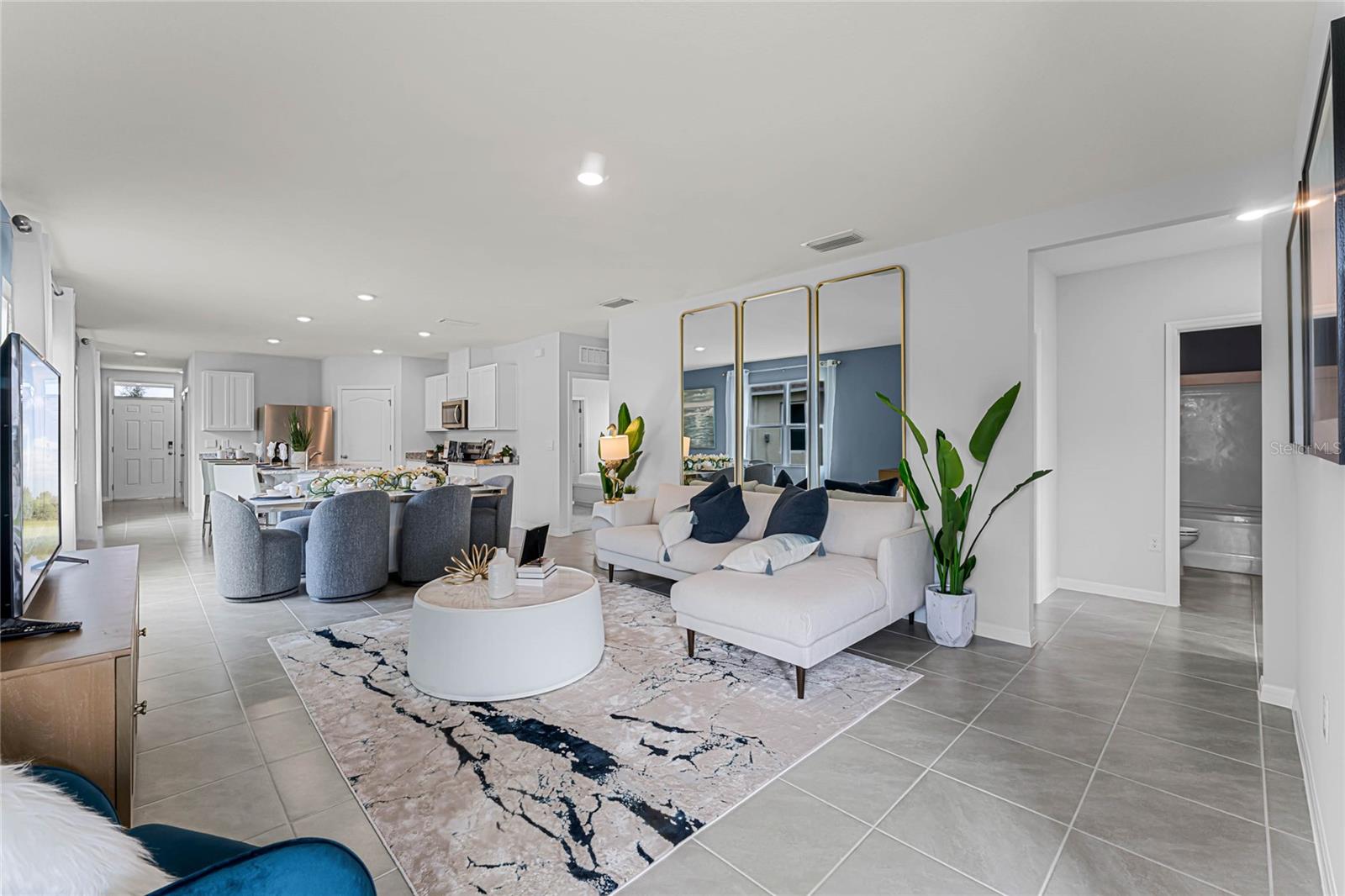 7067 CARIB GRACKLE DR