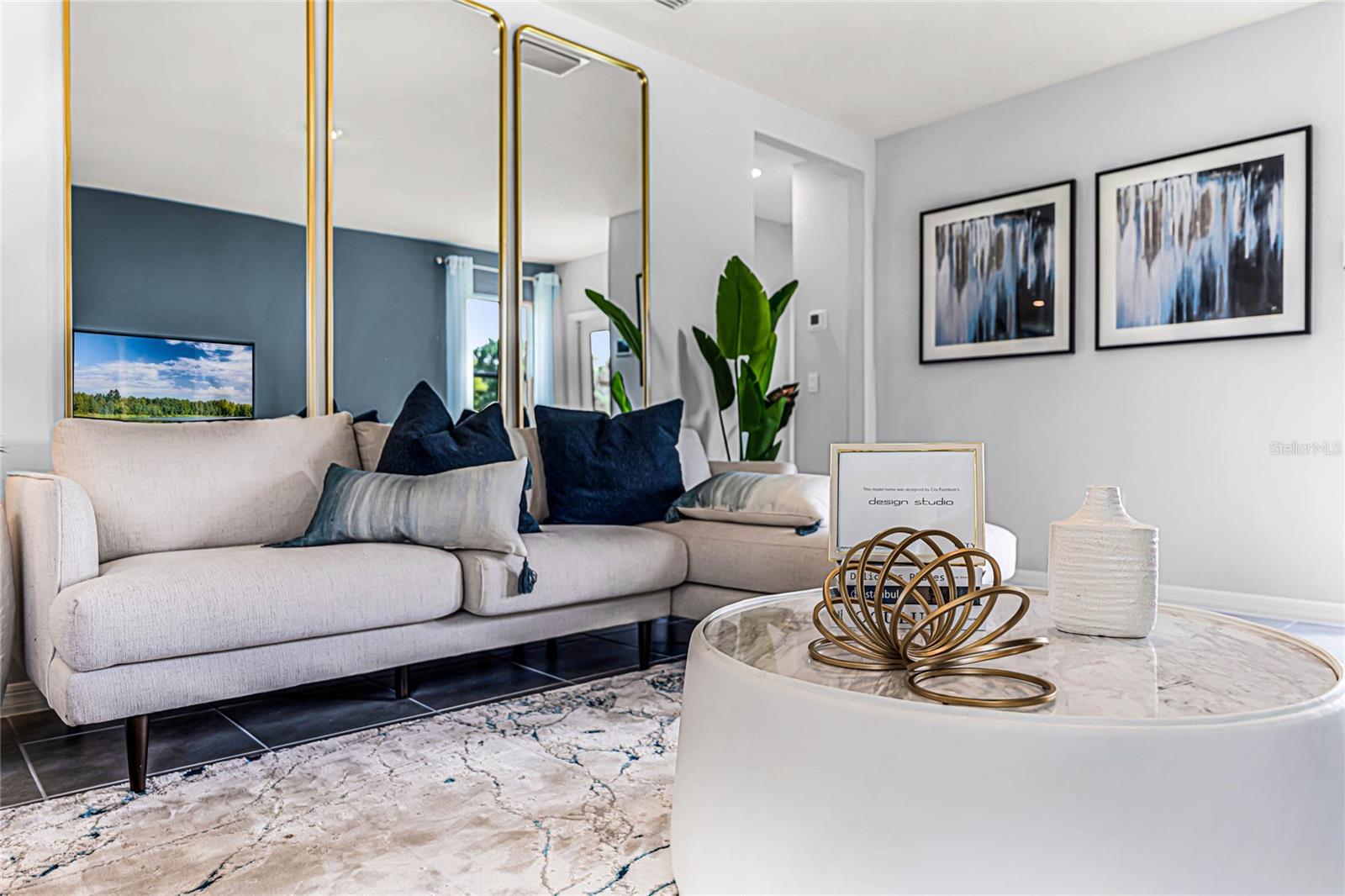 7067 CARIB GRACKLE DR