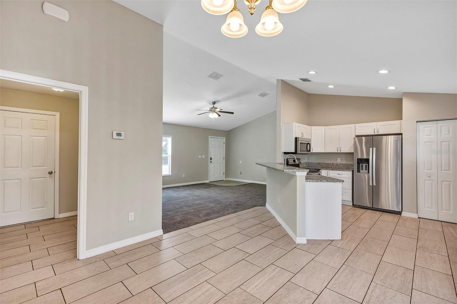 17 WALNUT CRSE