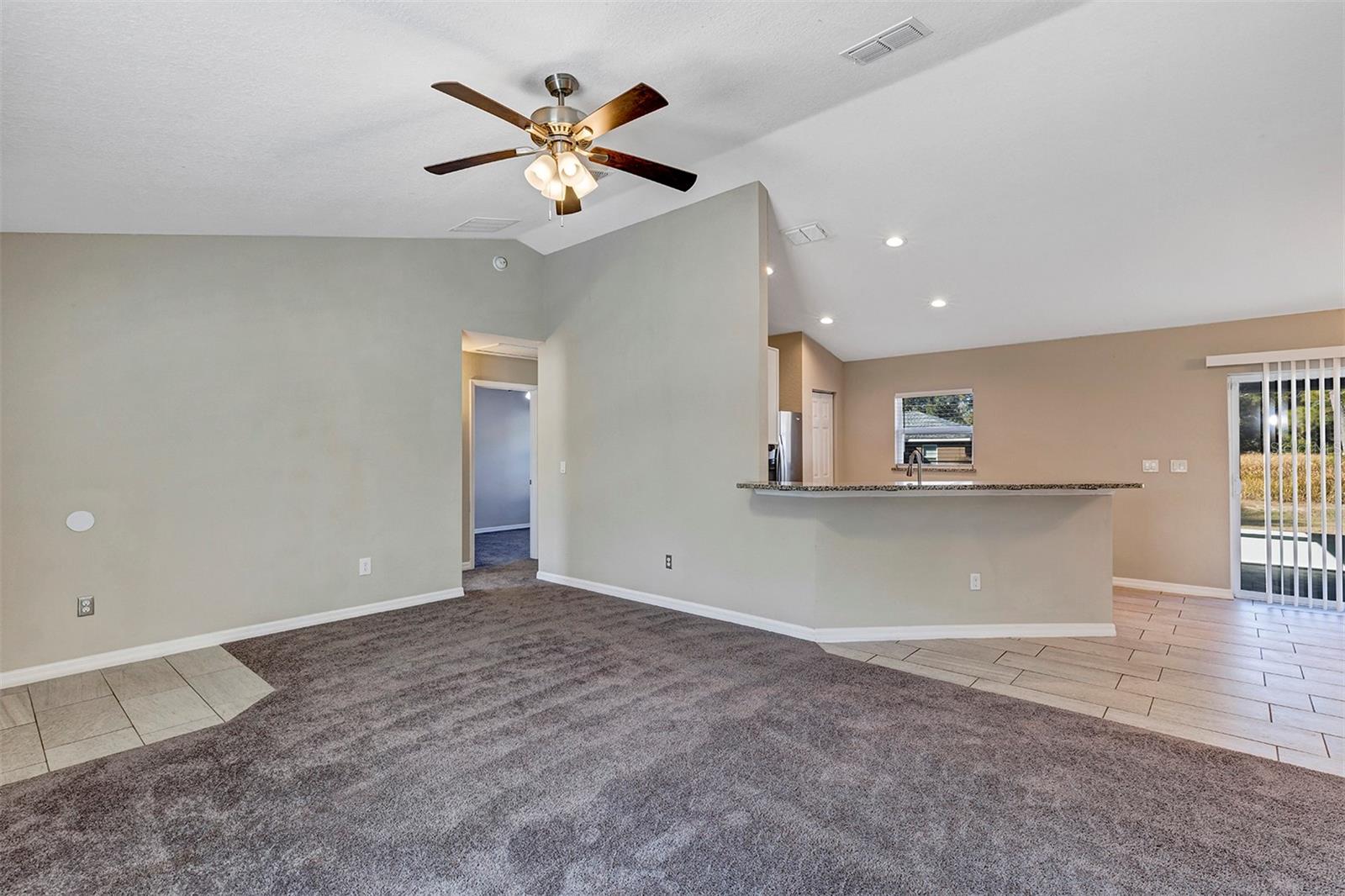 17 WALNUT CRSE