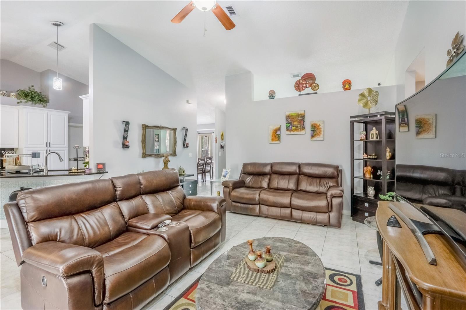5422 REATA WAY