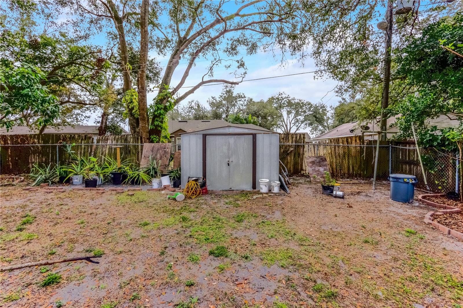 5422 REATA WAY