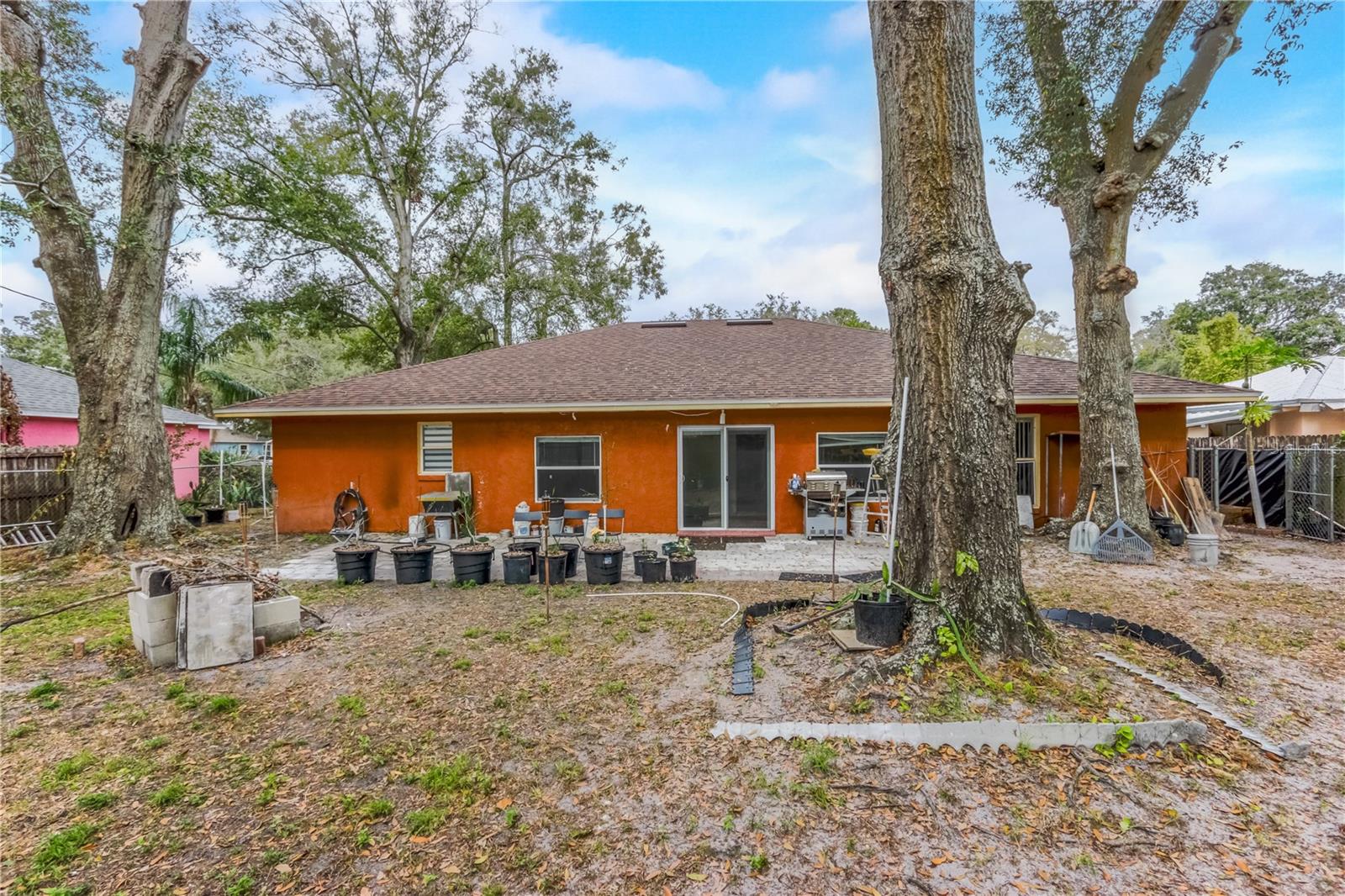 5422 REATA WAY