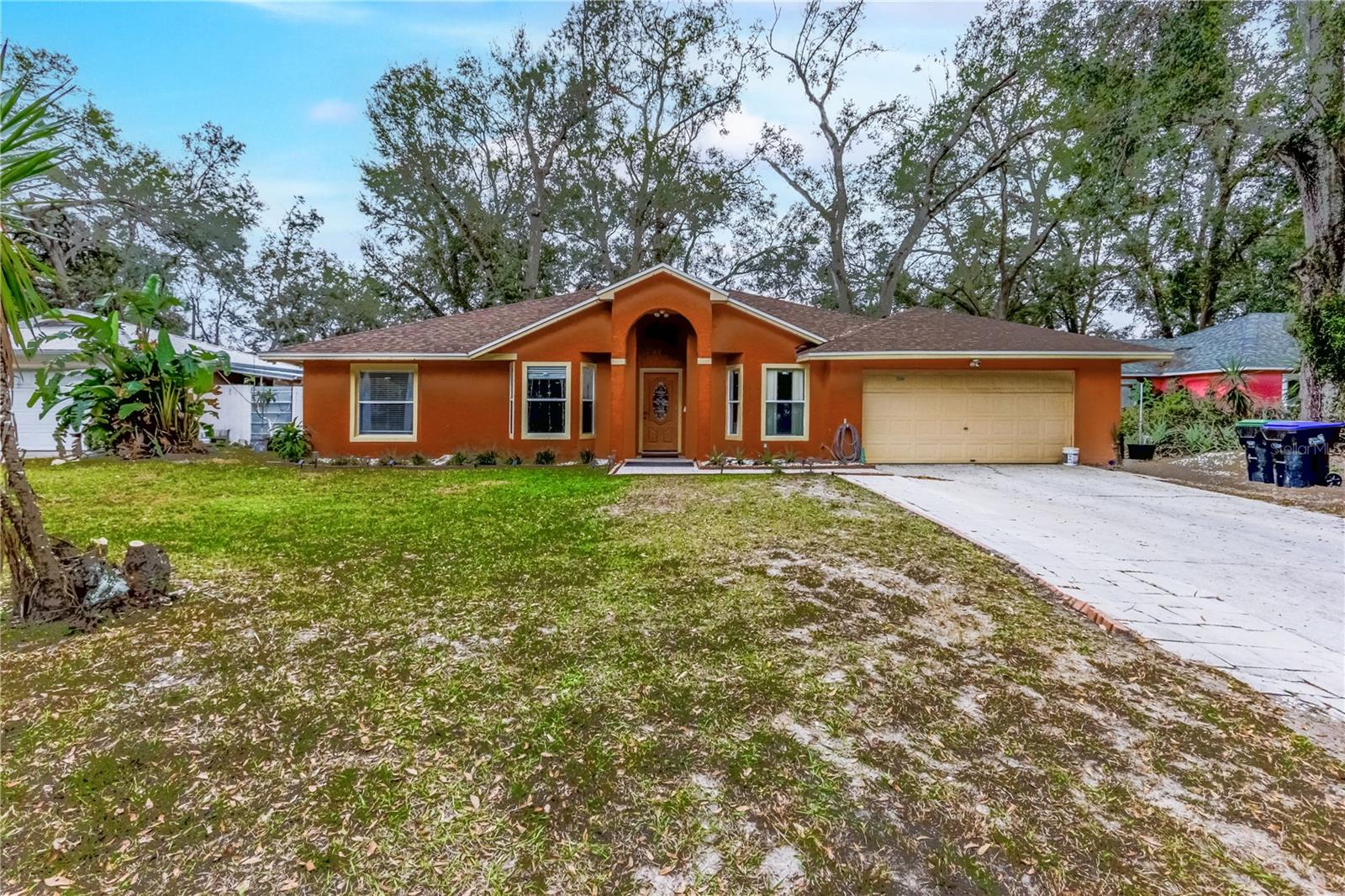 5422 REATA WAY