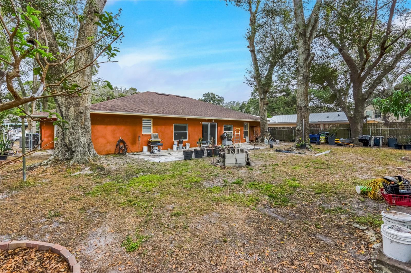 5422 REATA WAY