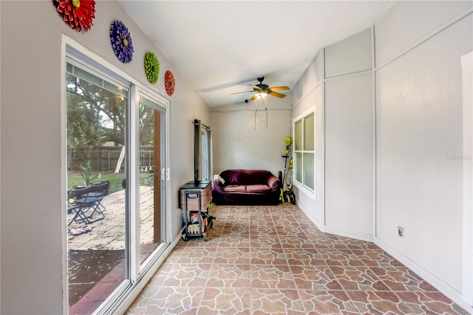 5422 REATA WAY