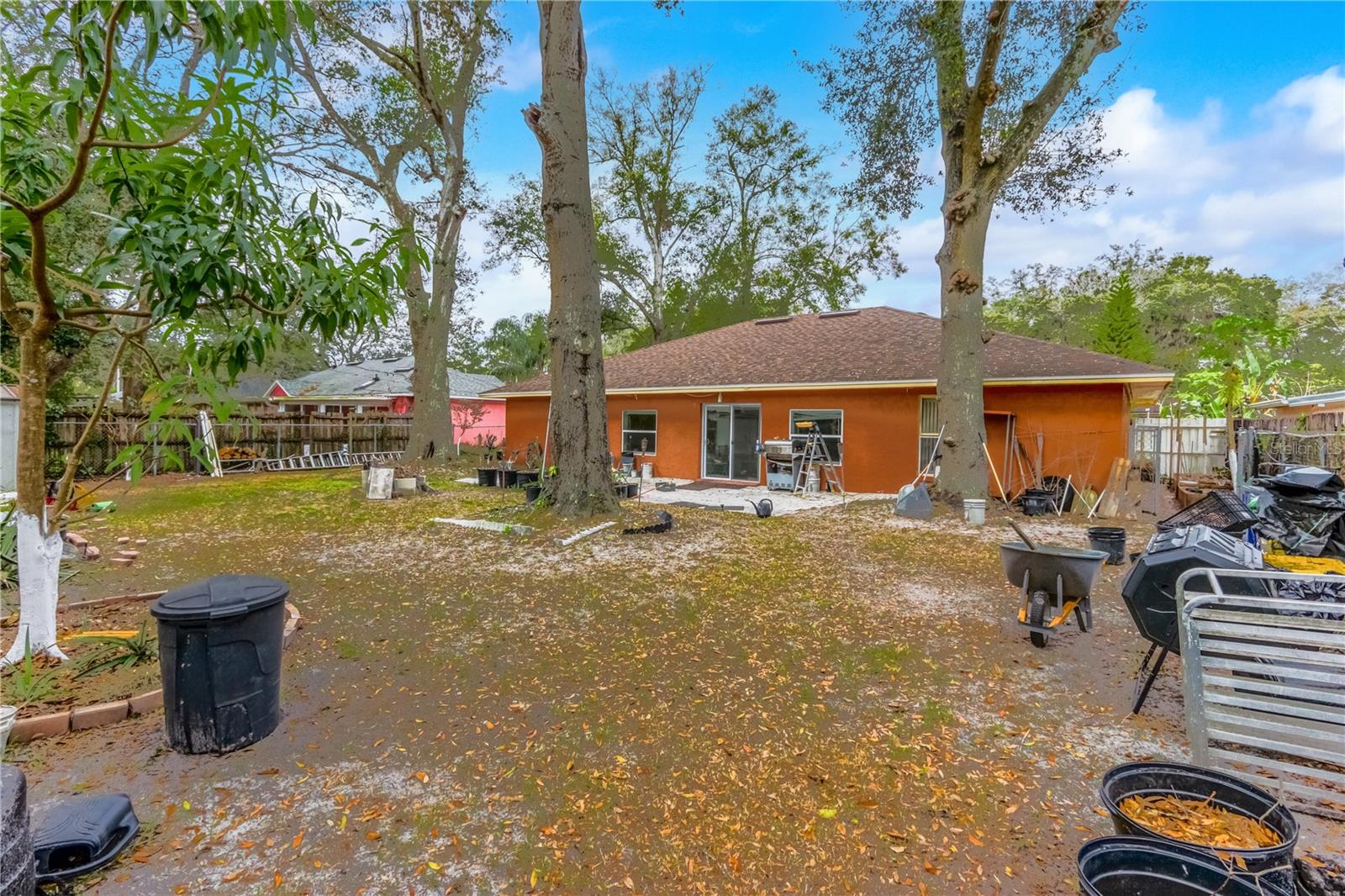 5422 REATA WAY