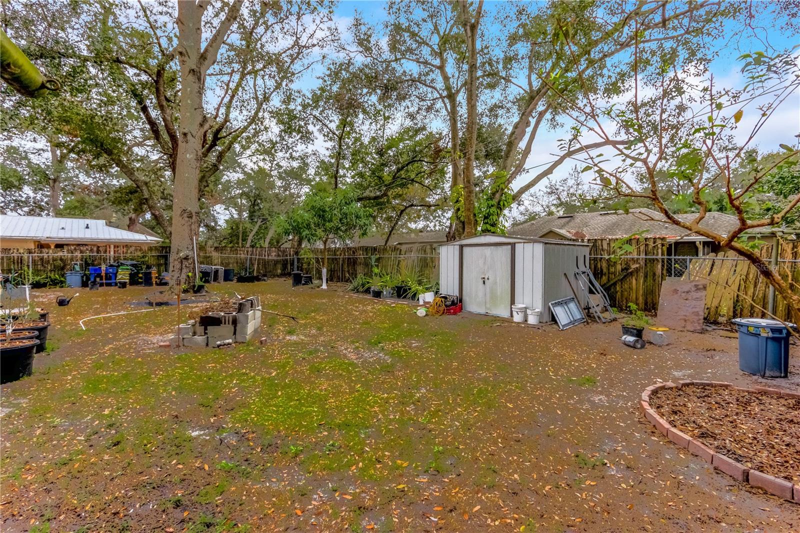 5422 REATA WAY