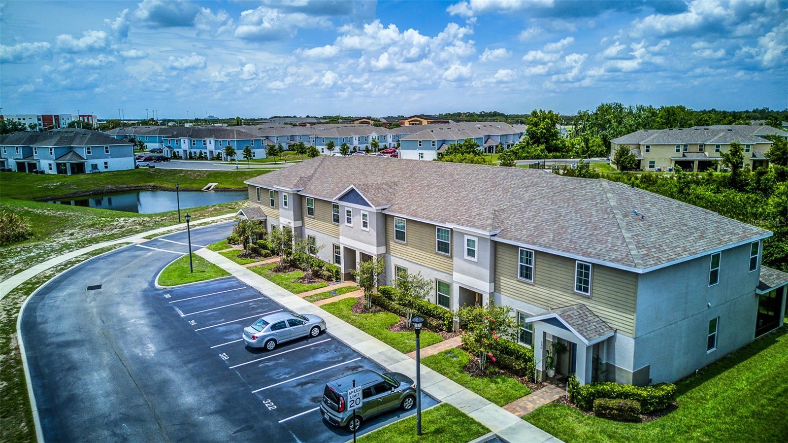 322 ANNABELLE WAY