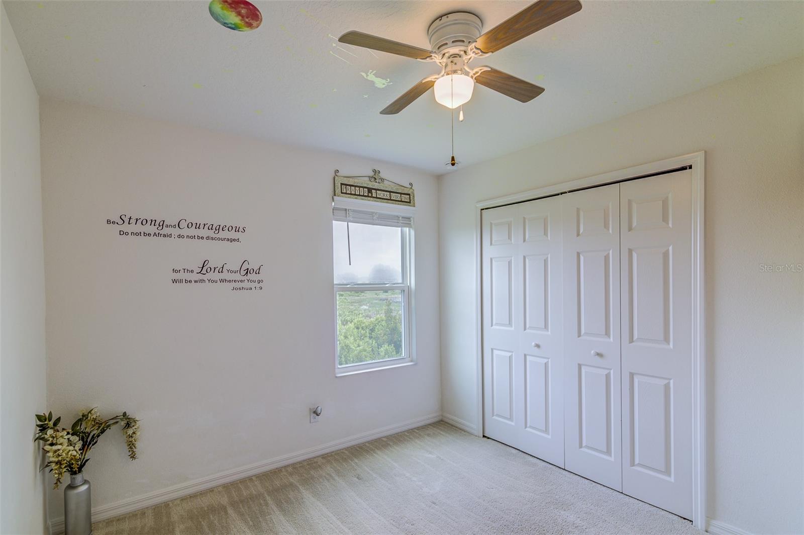 322 ANNABELLE WAY