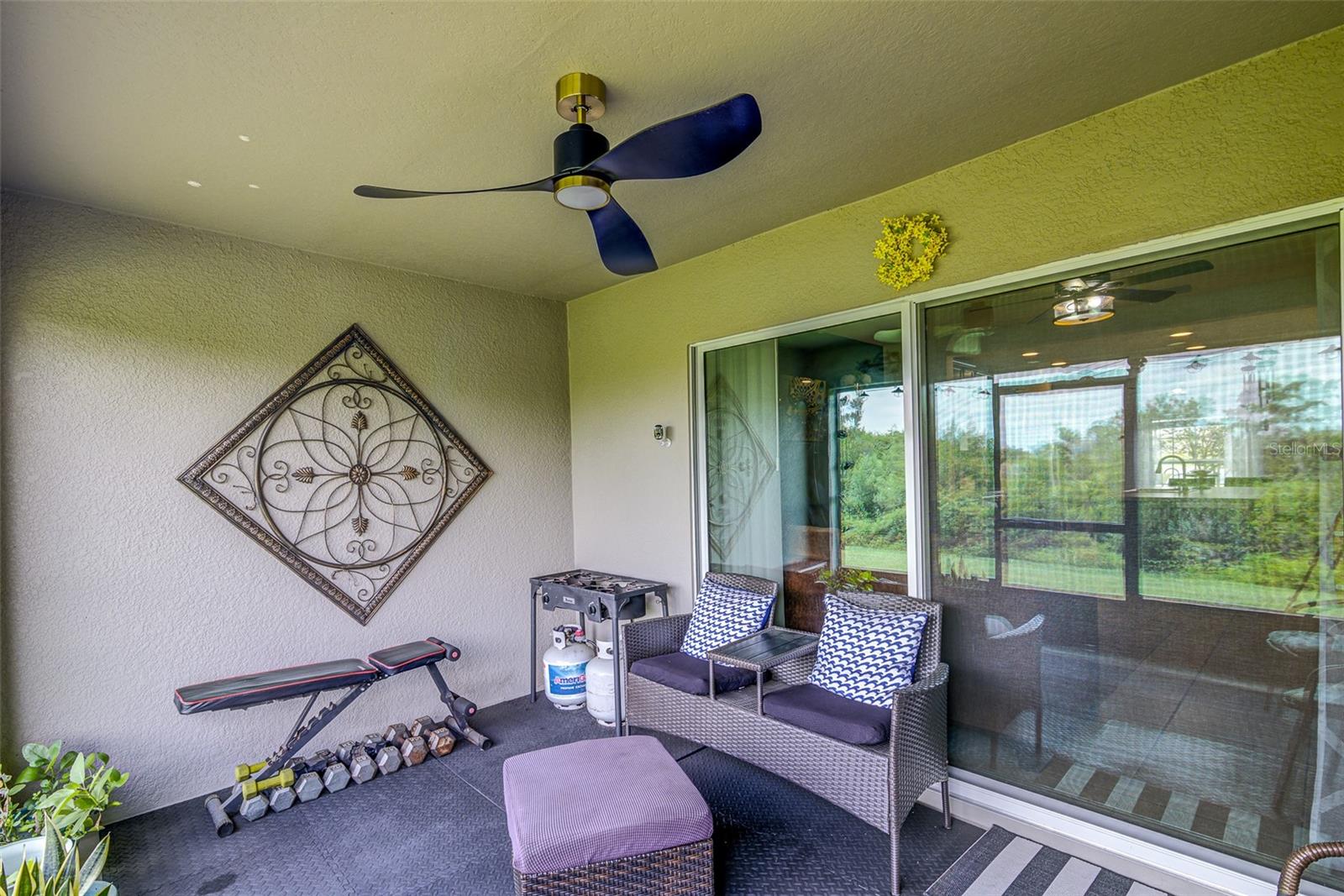 322 ANNABELLE WAY