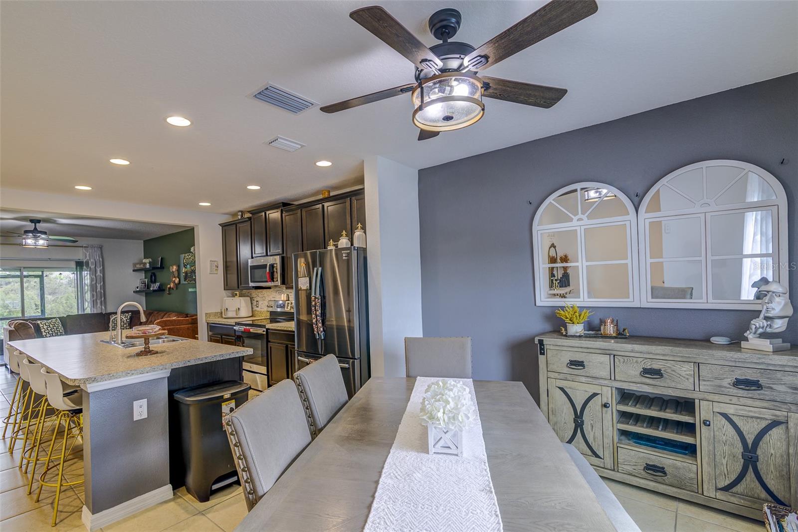 322 ANNABELLE WAY