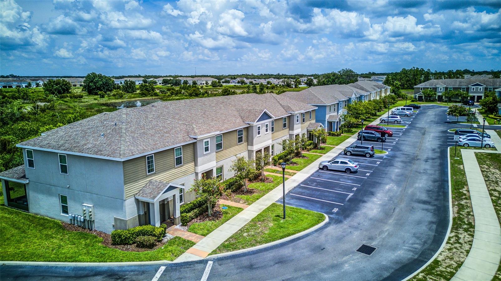 322 ANNABELLE WAY