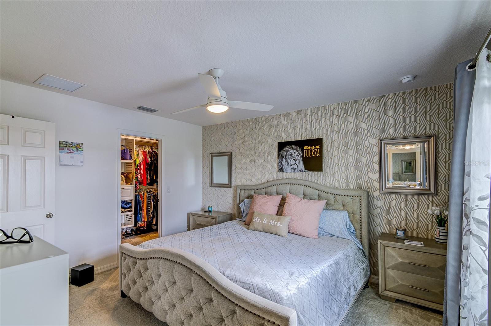 322 ANNABELLE WAY