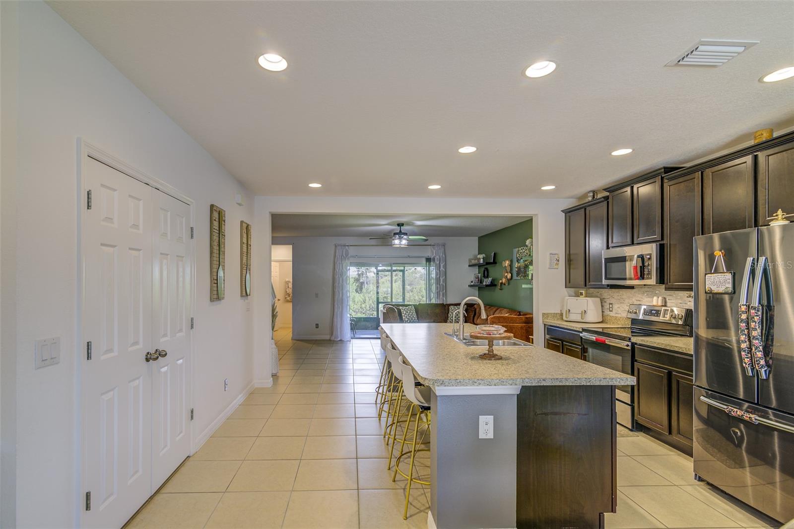 322 ANNABELLE WAY
