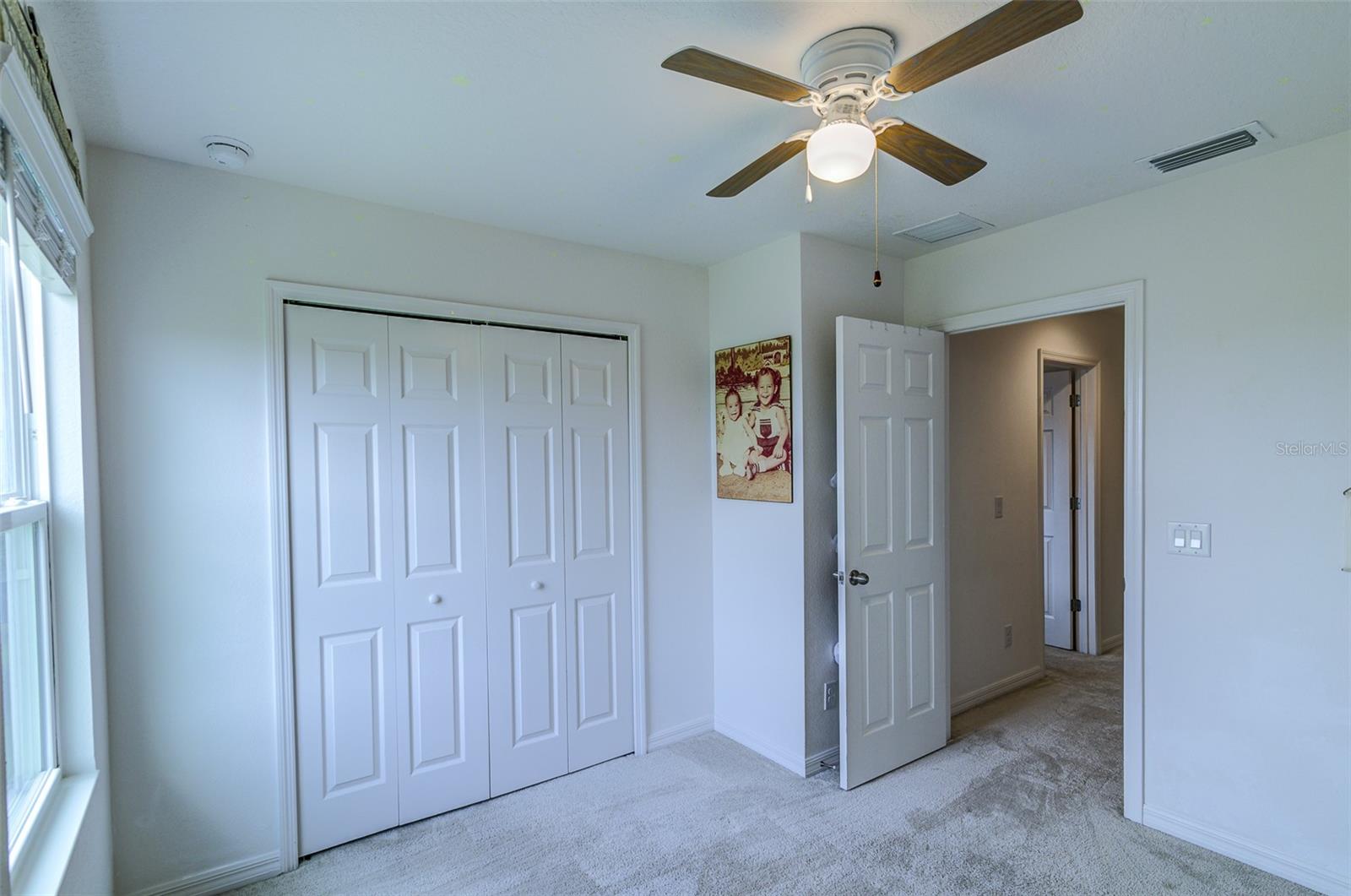 322 ANNABELLE WAY