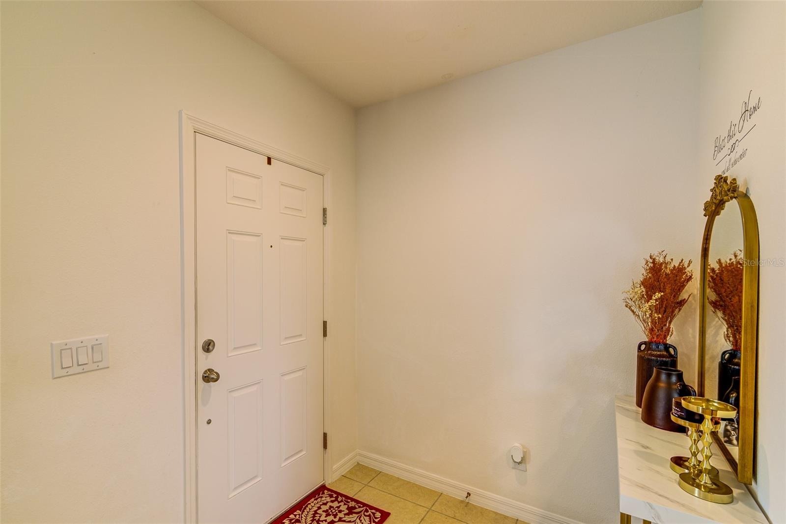 322 ANNABELLE WAY