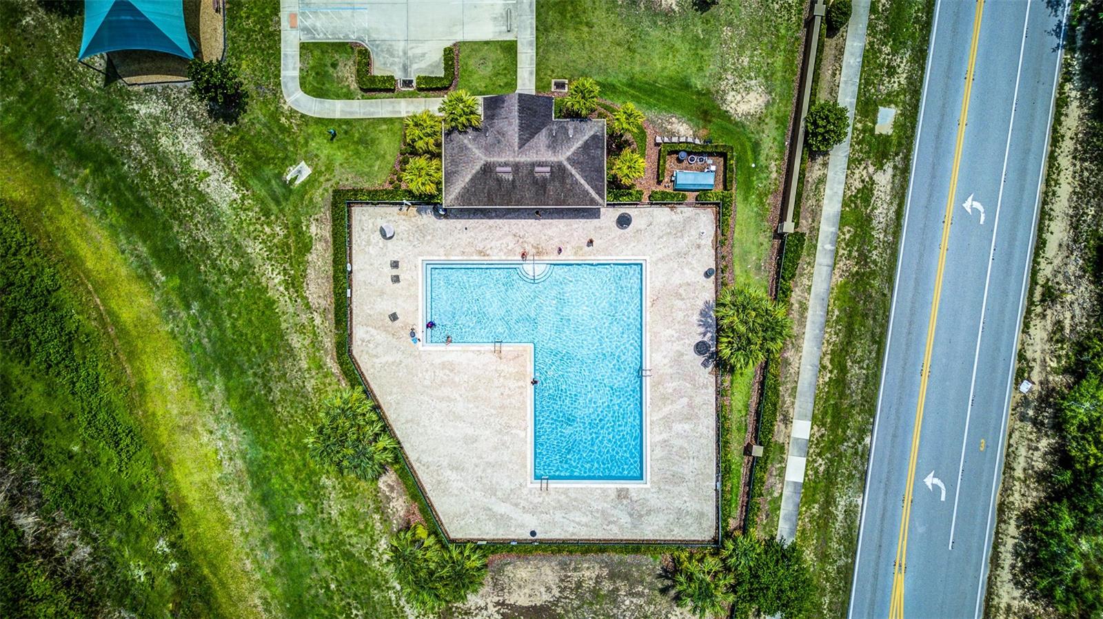 322 ANNABELLE WAY